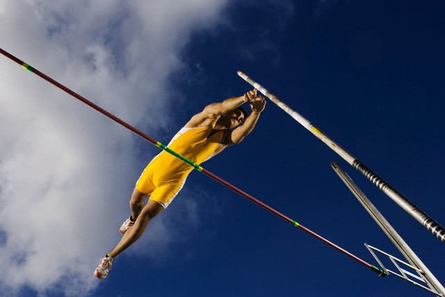 Adam intihar etmek istedi karısı engelledi ama karısı öldü! - Resim: 2