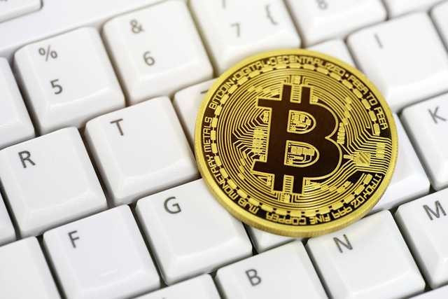 Yeni dünyanın ortak parası Bitcoin mi olacak? - Resim: 1