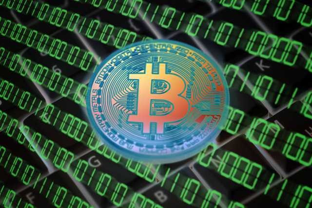 Yeni dünyanın ortak parası Bitcoin mi olacak? - Resim: 4