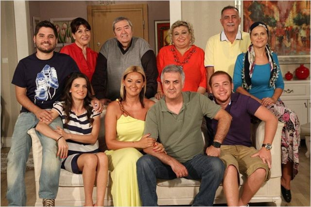 Çocuklar Duymasın hangi kanalda ekranlara dönüyor? - Resim: 2