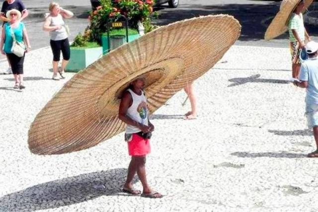 Günün en çılgın fotoğrafları - Resim: 3