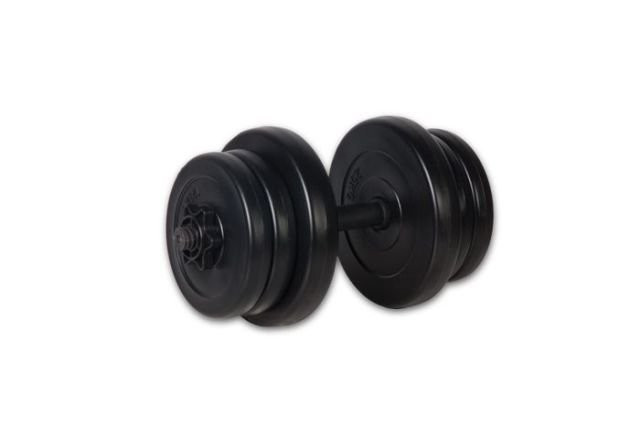 Babalar günü hediyeleri burca göre hediye alma - Resim: 2