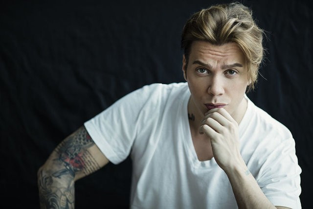 Ne Aslıhan ne bir başkası! Gönlünü öyle birine kaptırdı ki - Resim: 1