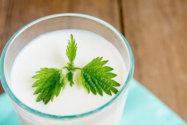 Haftada 5 kilo verdiren ayran diyetinin tarifi! - Resim: 3