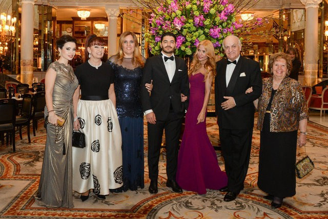 Yeni sevgilisi evli çıkan Ebru Şallı ilk kez konuştu - Resim: 4