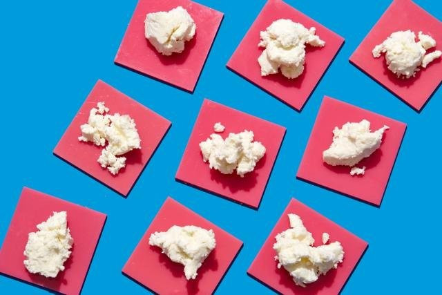 Gören gerçekliğine inanamıyor mor patates şifa deposu! - Resim: 3