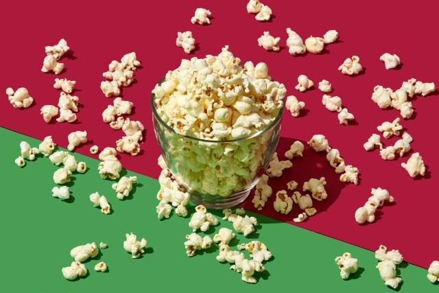 Gören gerçekliğine inanamıyor mor patates şifa deposu! - Resim: 4