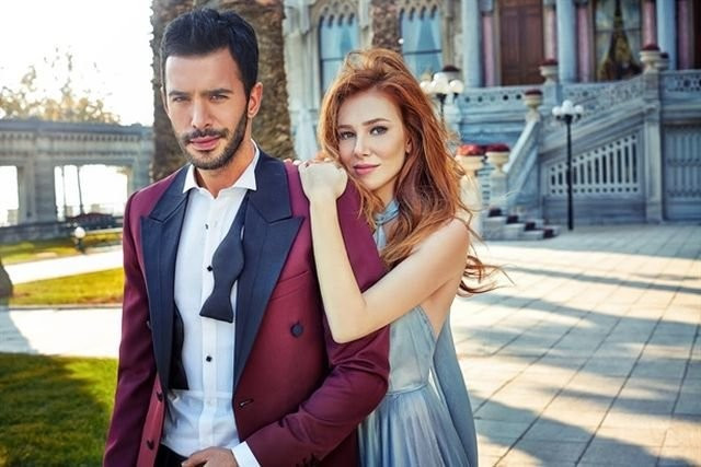 Barış Arduç için zor seçim! Fahriye mi Elçin mi?  - Resim: 4