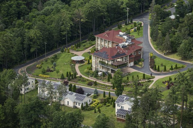 FETÖ emniyet amiri itiraf etti! ABD'deki evine gittimde... - Resim: 4