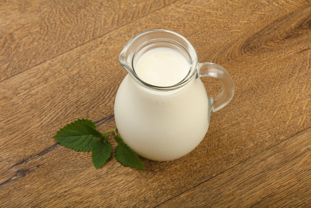 Kanserden koruyan vitaminler hangileri - Resim: 3