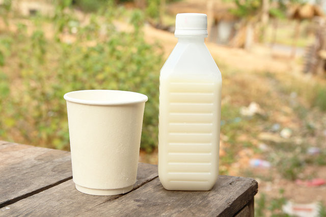 Kanserden koruyan vitaminler hangileri - Resim: 4