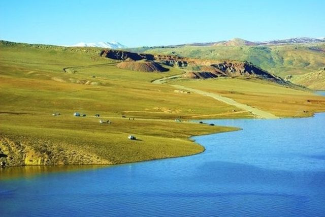 170 ödüllü asker görevine iade edildi - Resim: 2