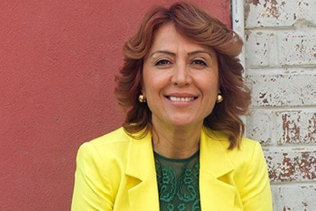 O mektup başlarını yaktı hepsi kovuldu! - Resim: 4