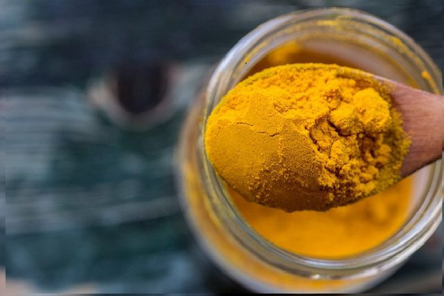 Altın süt içmenin faydaları neler? Nasıl hazırlanır? - Resim: 4