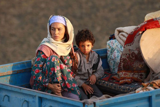 Müslüm filminden ilk fragman geldi peki film ne zaman vizyona girecek? - Resim: 3