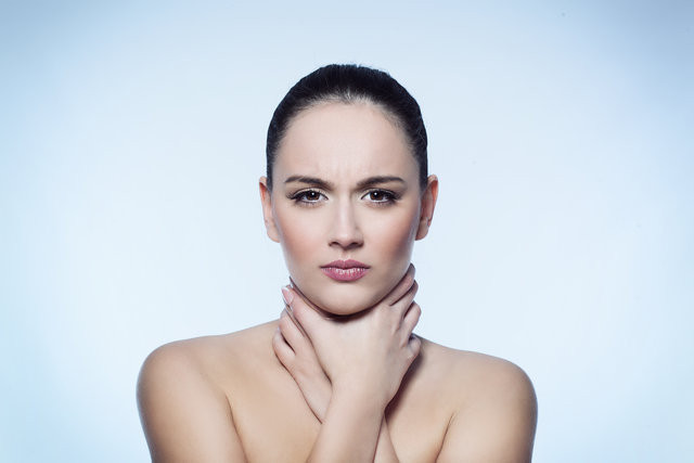 Dil kanserinin belirtileri nelerdir? - Resim: 3