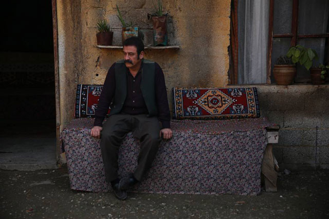 Müslüm'ün yapımcısı Kanal D'de her şeyi anlattı Ezo nerede - Resim: 3