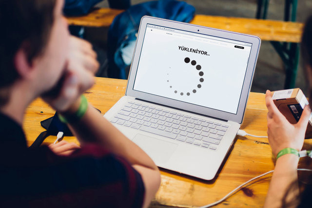 Adil kullanım kotası kalkınca neler değişecek? - Resim: 2