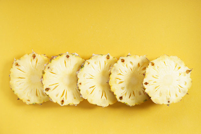 Kabuklarını sakın çöpe atmayın öksürük şurubu yapın - Resim: 3