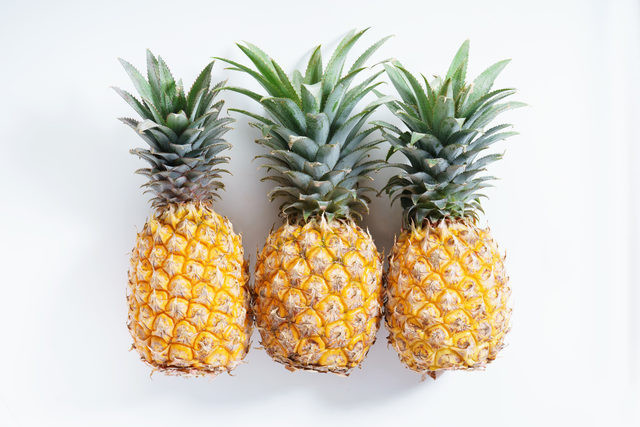 Kabuklarını sakın çöpe atmayın öksürük şurubu yapın - Resim: 4