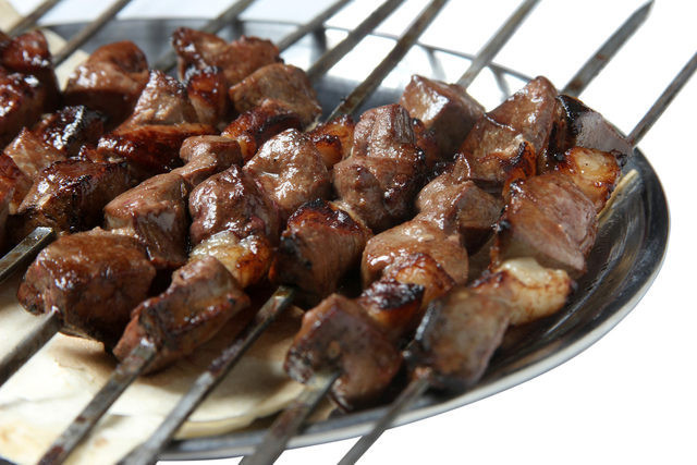 Sakatatlar faydalı mı zararlı mı işte cevabı - Resim: 3