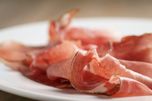 Sakatatlar faydalı mı zararlı mı işte cevabı - Resim: 4