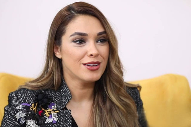 Zuhal Topal'la Sofrada birincisi işte 28 Aralık sonuçları  - Resim: 1