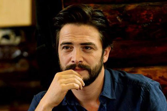 Ahmet Kural'dan Ayşe Arman'ın röportaj teklifine olay yanıt - Resim: 4