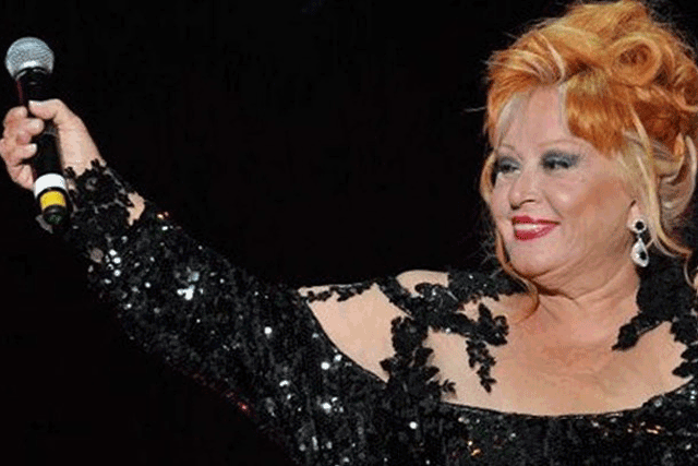 Yıllar sonra itiraf etti: Sibel Can'ı yolasım vardı - Resim: 4