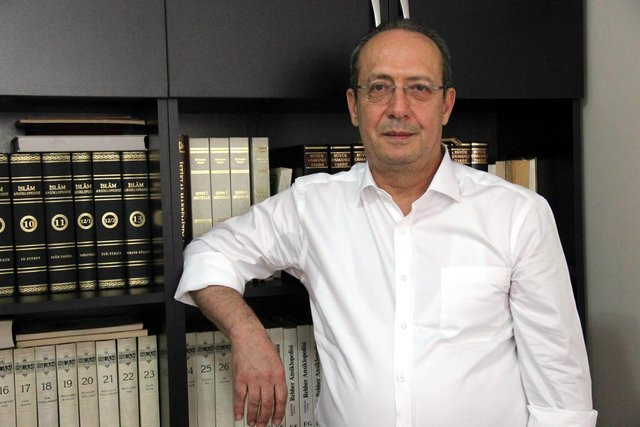 Bu formülle soy ağacında 1300'lü yıllara ulaşabilirsiniz - Resim: 1