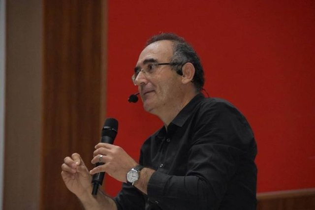 Mina Başaran'a yapılan çirkin yorumlara ünlü isimlerden tepki ! - Resim: 3