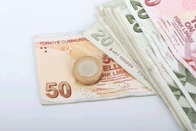 Nefes Kredisinde yeni dönem! 7.5 milyar liraya çıkarılıyor - Resim: 1