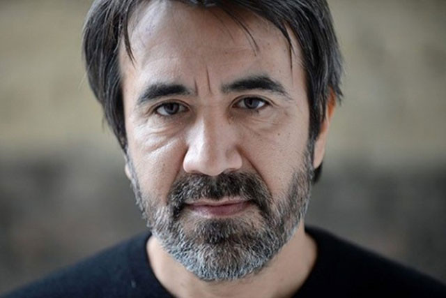 Ünlü çiftten kötü haber son noktayı koydular - Resim: 4