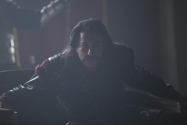 Osmanlı ordusunun 'Deliler'i film oluyor - Resim: 3