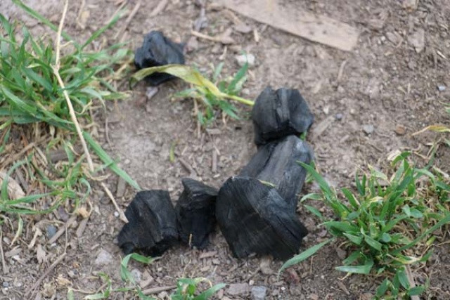 Hamam  patlayınca göktaşı yağıyor sandılar - Resim: 2