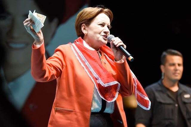 Liderlerin beden dili nasıl? Ünlü uzman Bowden açıkladı - Resim: 3