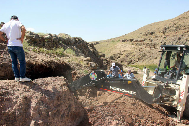 12 yıllık sır cinayetin altından enişte çıktı! Mağaraya götürüp... - Resim: 2