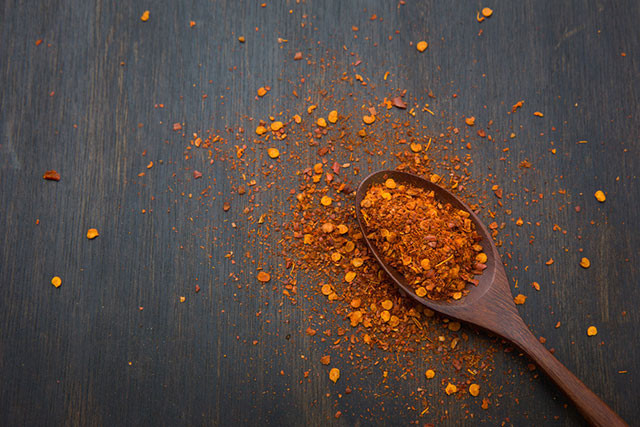 Bir bardak suya katıp içince neler oluyor? - Resim: 2