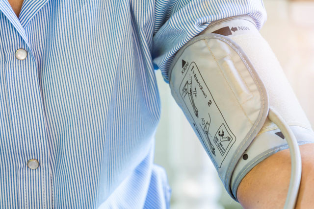 Yatağınızın baş ucunda yarım limonu eksik etmeyin - Resim: 4