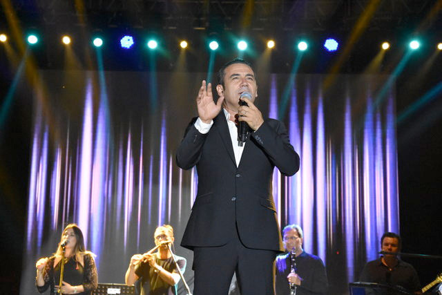 Ferhat Göçer'e din adamlarından kötü haber - Resim: 3