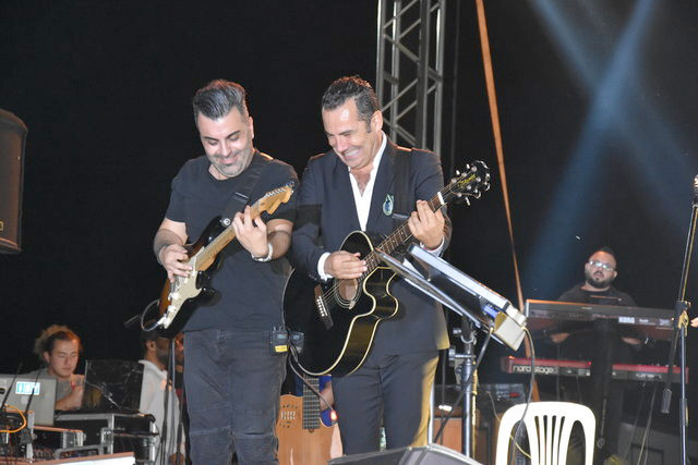 Ferhat Göçer'e din adamlarından kötü haber - Resim: 4