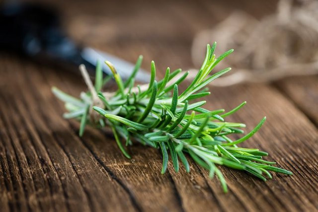 Pul biber kilo yağ yakar mı? Göbek eriten baharatlar hangileri - Resim: 2