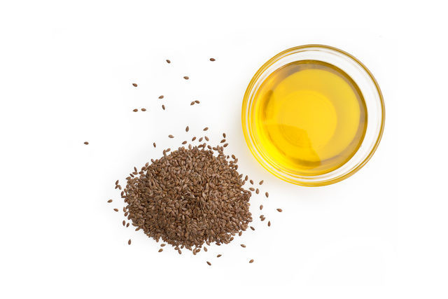 Fark etmeden zayıflatan tarif - Resim: 2