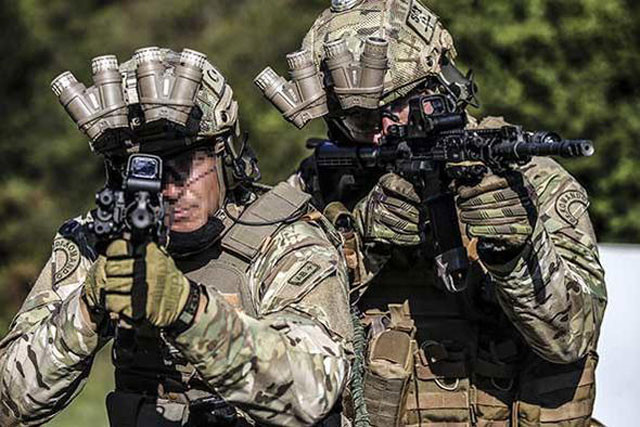 Burası İstanbul! 'Başarmadan geri dönmek yok' - Resim: 3