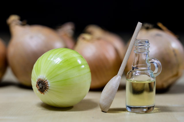 Kara kışı doğal antibiyotiklerle atlatın - Resim: 3