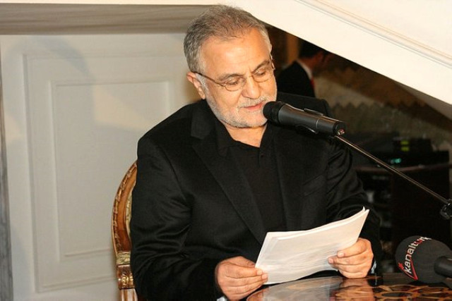 Kenan Işık'ın sağlık durumu nasıl? İşin aslı farklı çıktı - Resim: 3