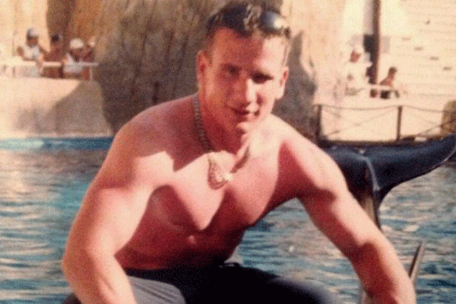 Korkunç tecavüz! Yıllarca öz kızına günde 4 kez... - Resim: 4