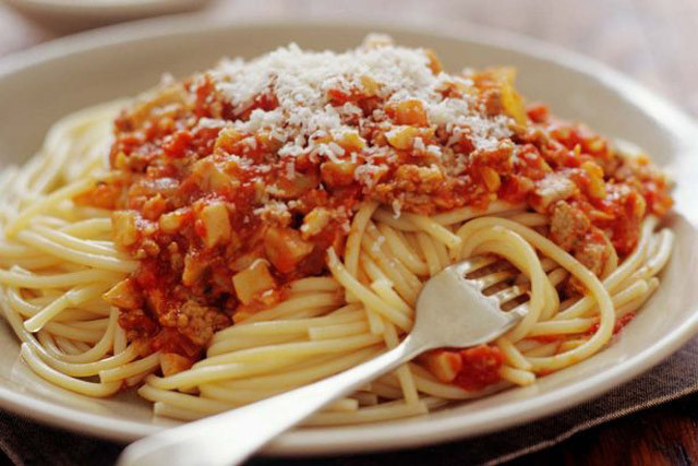 5 günlük makarna yiyen genç ölü bulundu!  - Resim: 2