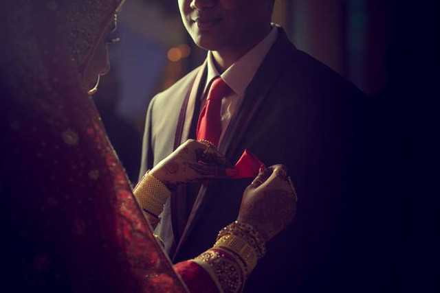 Kardeşler birbiriyle evlendi bütün ülke şoke oldu - Resim: 3