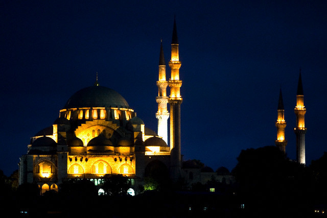 Kanuni'nin sır dolu rüyası! - Resim: 2